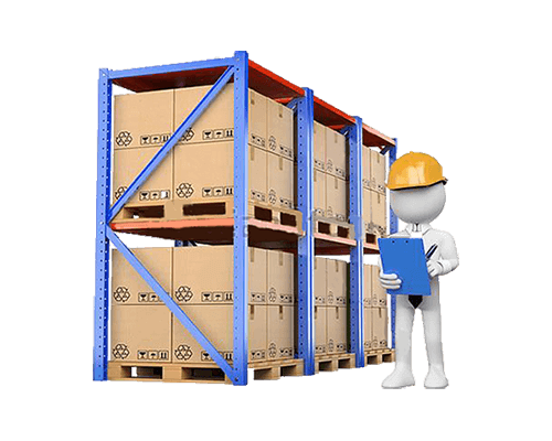 תוכנה לניהול מלאי / תוכנת ניהול מלאי תוכנה לניהול מלאי / תוכנת ניהול מלאי